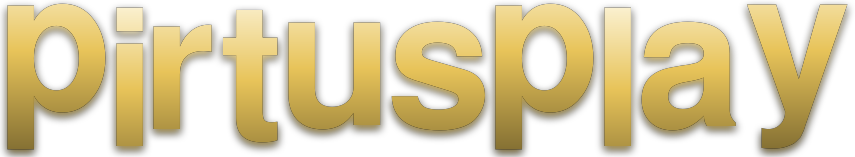 pirtusplay logo
