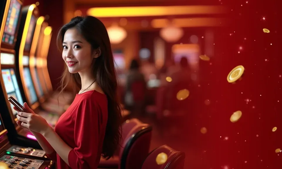 pirtusplay Inside Our Live Blackjack Elite Lobby