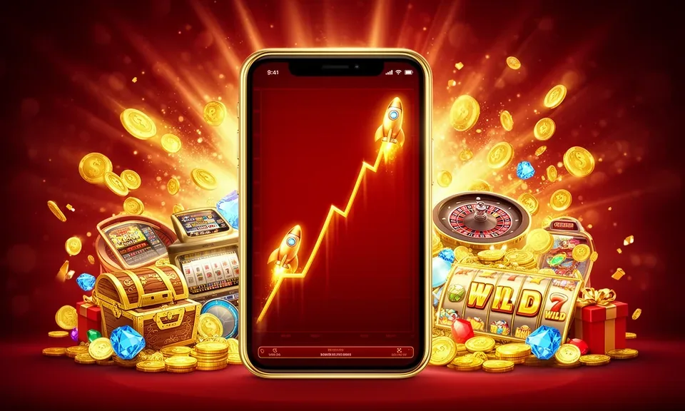pirtusplay What We Run on the Live Roulette Diamond Floor