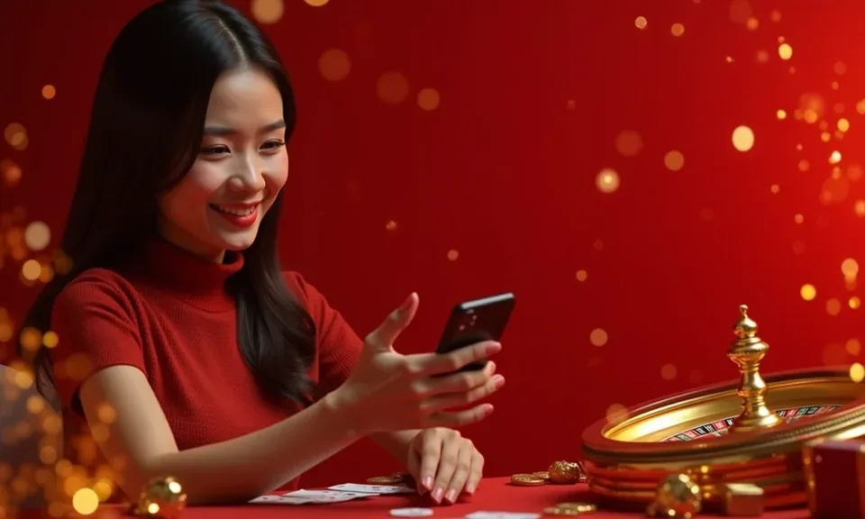 pirtusplay Built to Run on the Phone You Already Have