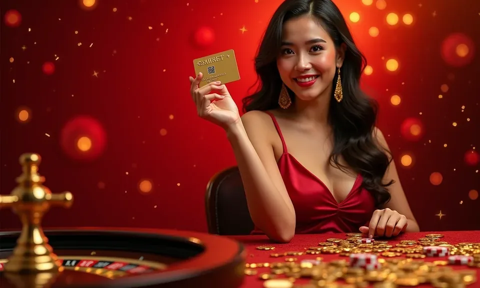 pirtusplay Padang Mega Prize